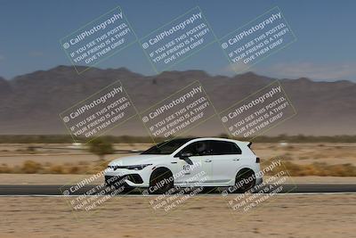 media/Mar-06-2025-Doghouse Garage (Thu) [[744e530cb1]]/1-Advanced Group/Session 4 (Back Straight Speed Pans)/
